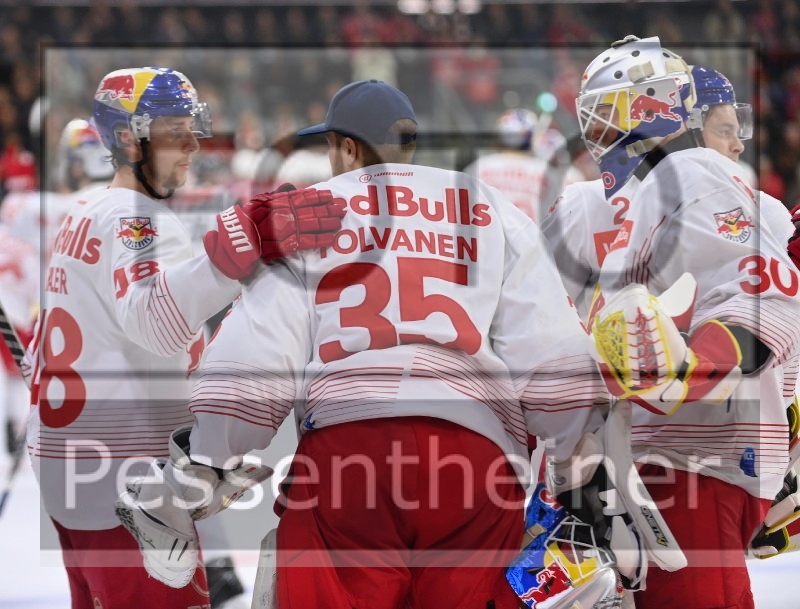 EC-KAC - Red Bull Salzburg (26.03.2023)_1