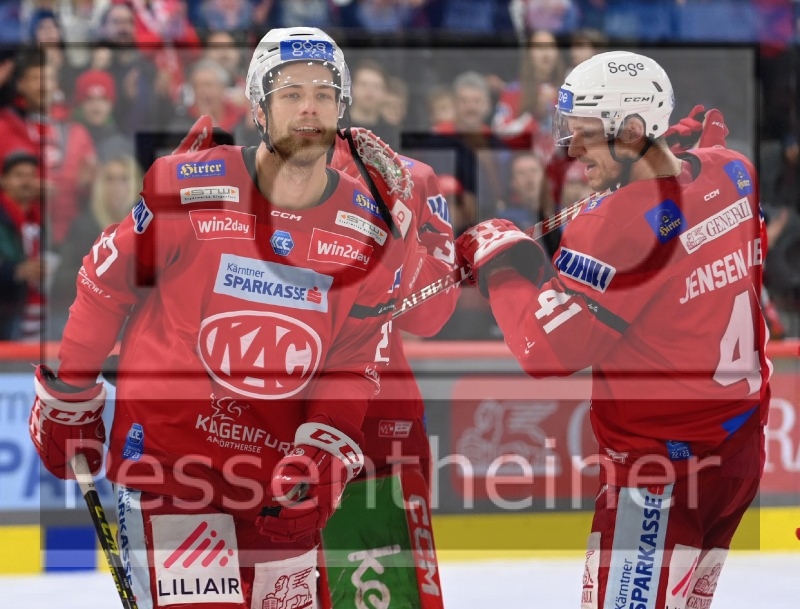 EC-KAC - Red Bull Salzburg (26.03.2023)_2
