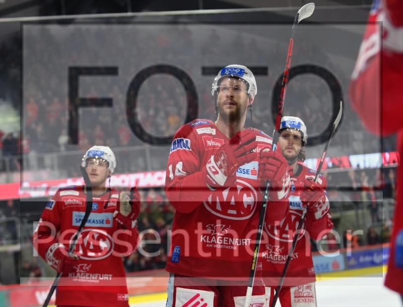 EC-KAC - Red Bull Salzburg (26.03.2023)_4