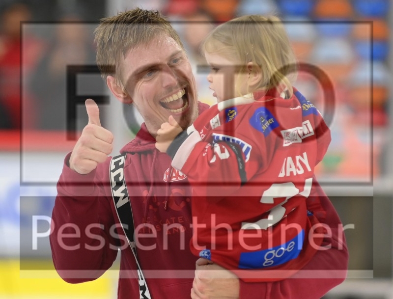 EC-KAC - Red Bull Salzburg (26.03.2023)_7