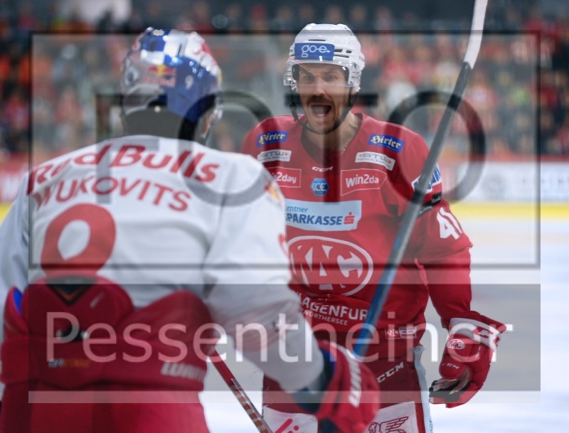 EC-KAC - Red Bull Salzburg (26.03.2023)_10