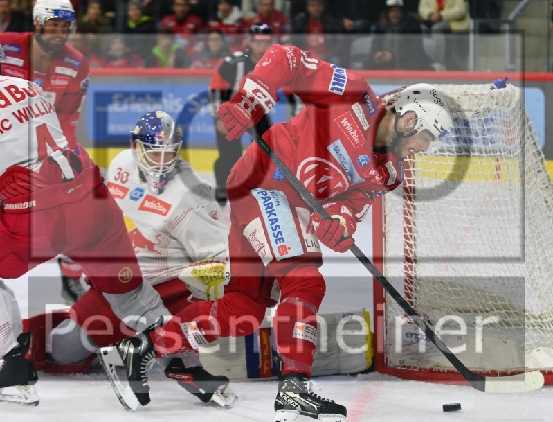 EC-KAC - Red Bull Salzburg (26.03.2023)_11