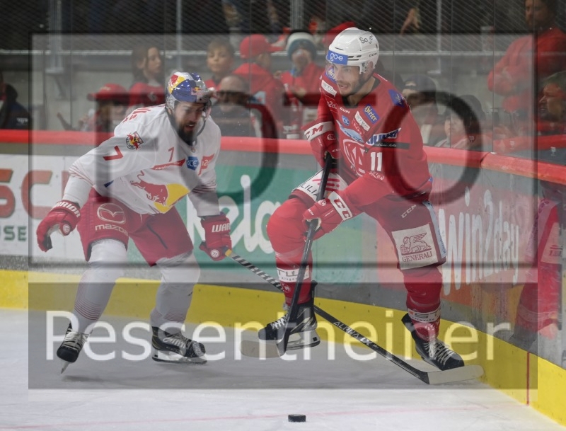 EC-KAC - Red Bull Salzburg (26.03.2023)_12