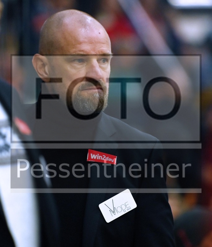 EC-KAC - Red Bull Salzburg (26.03.2023)_15