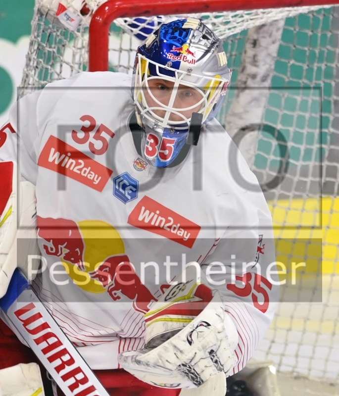 EC-KAC - Red Bull Salzburg (26.03.2023)_1