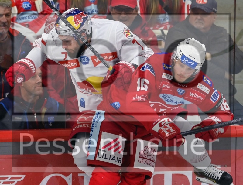 EC-KAC - Red Bull Salzburg (26.03.2023)_3