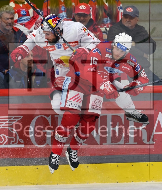 EC-KAC - Red Bull Salzburg (26.03.2023)_4