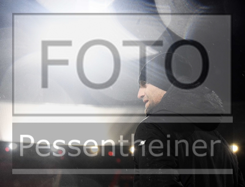 Feyenoord Rotterdam - Wolfsberger AC_22