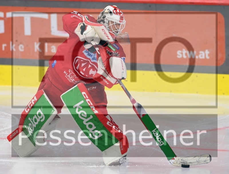 EC-KAC - Red Bull Salzburg (26.03.2023)_6