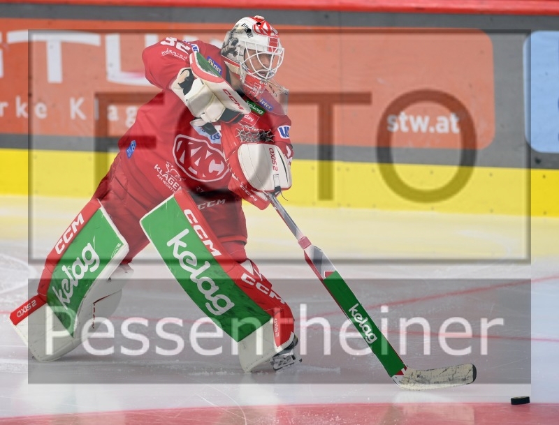 EC-KAC - Red Bull Salzburg (26.03.2023)_7