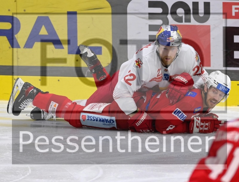 EC-KAC - Red Bull Salzburg (26.03.2023)_8