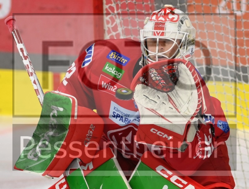 EC-KAC - Red Bull Salzburg (26.03.2023)_10