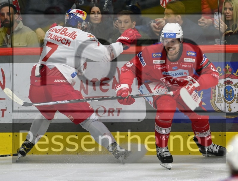 EC-KAC - Red Bull Salzburg (26.03.2023)_16
