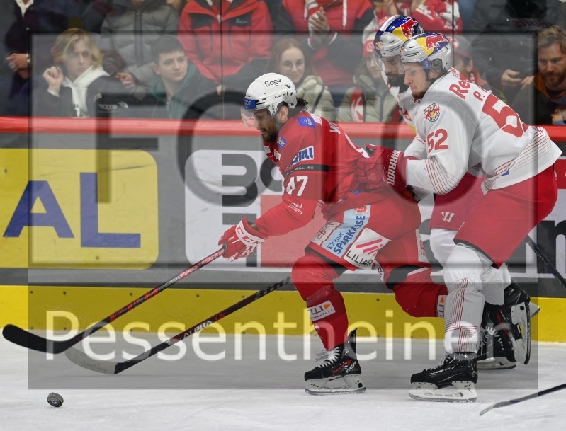 EC-KAC - Red Bull Salzburg (26.03.2023)_17