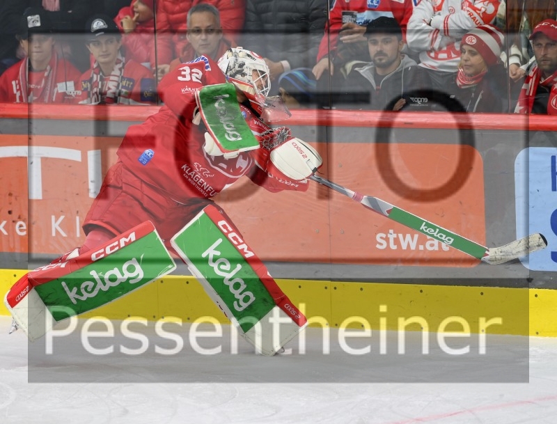 EC-KAC - Red Bull Salzburg (26.03.2023)_18