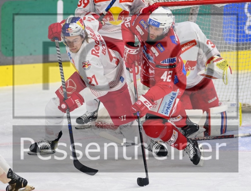 EC-KAC - Red Bull Salzburg (26.03.2023)_1