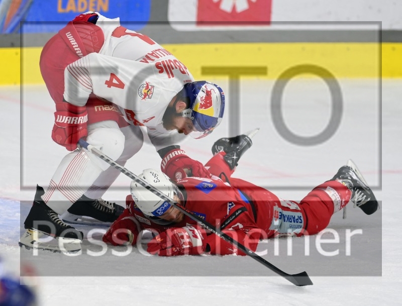 EC-KAC - Red Bull Salzburg (26.03.2023)_2