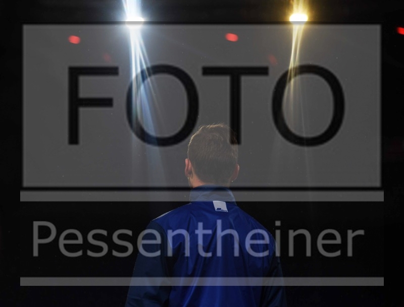 Feyenoord Rotterdam - Wolfsberger AC_24