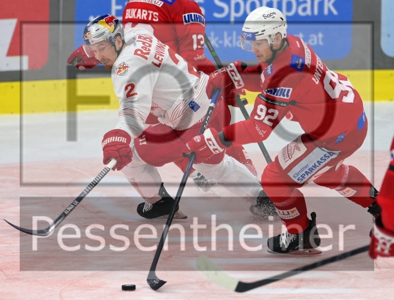 EC-KAC - Red Bull Salzburg (26.03.2023)_4