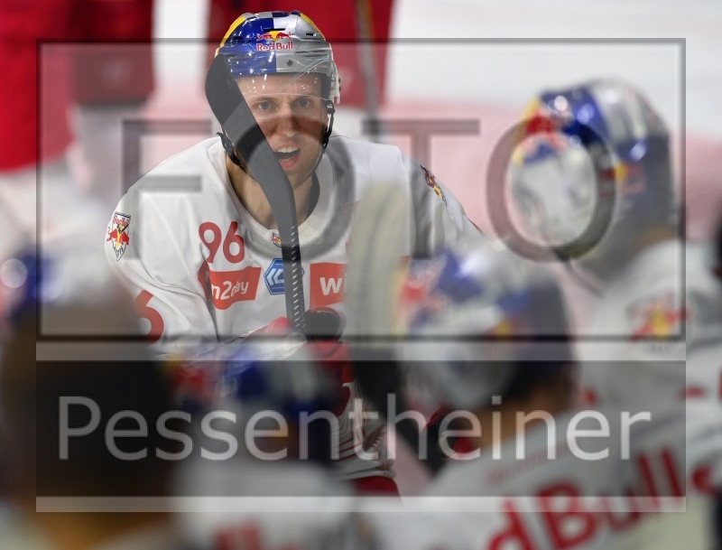 EC-KAC - Red Bull Salzburg (26.03.2023)_5