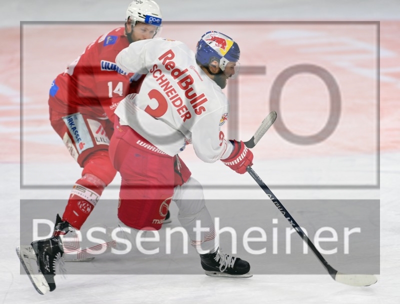 EC-KAC - Red Bull Salzburg (26.03.2023)_6