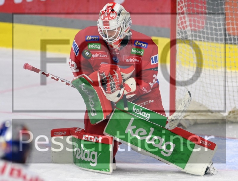EC-KAC - Red Bull Salzburg (26.03.2023)_7