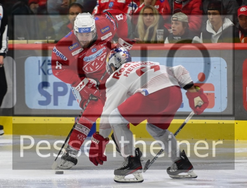 EC-KAC - Red Bull Salzburg (26.03.2023)_9