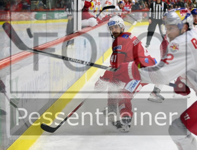 EC-KAC - Red Bull Salzburg (26.03.2023)_10