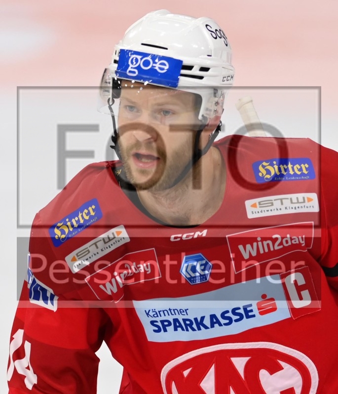 EC-KAC - Red Bull Salzburg (26.03.2023)_13