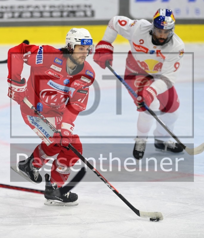 EC-KAC - Red Bull Salzburg (26.03.2023)_15