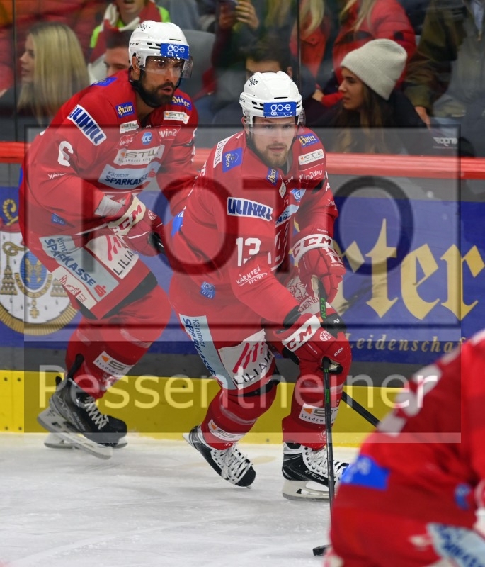EC-KAC - Red Bull Salzburg (26.03.2023)_17
