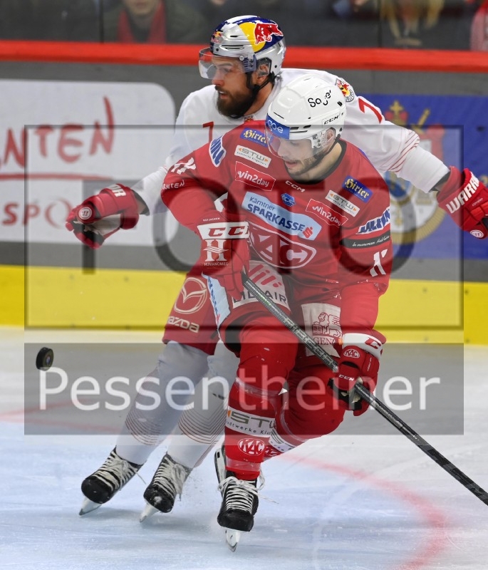 EC-KAC - Red Bull Salzburg (26.03.2023)_18