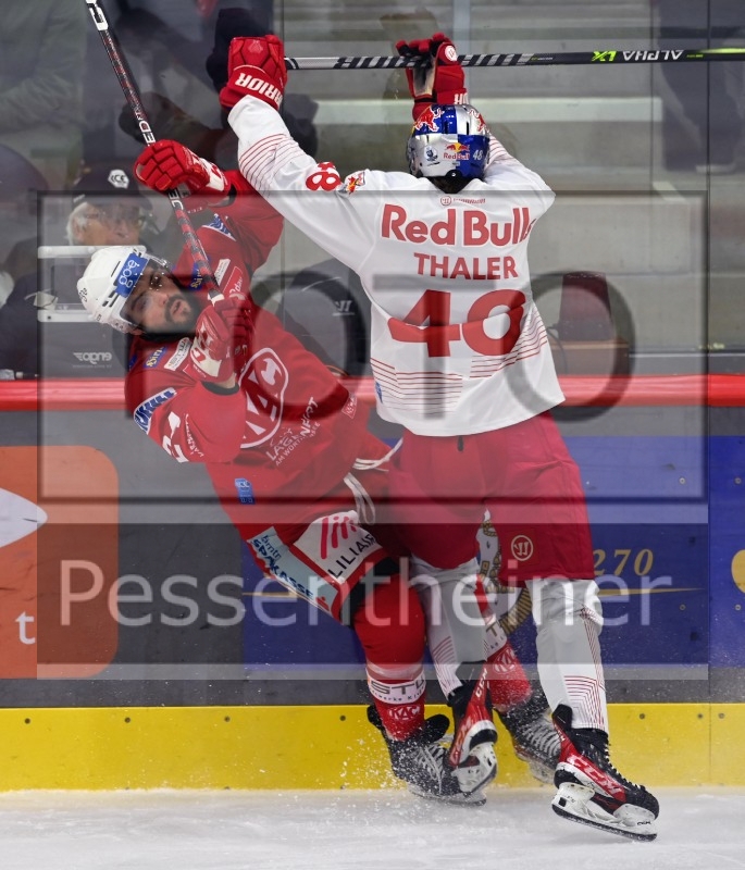 EC-KAC - Red Bull Salzburg (26.03.2023)_19
