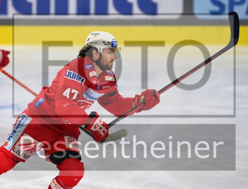 EC-KAC - Red Bull Salzburg (26.03.2023)_1