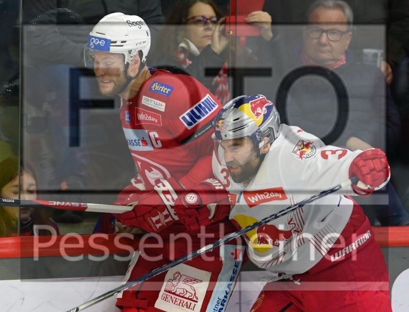 EC-KAC - Red Bull Salzburg (26.03.2023)_2
