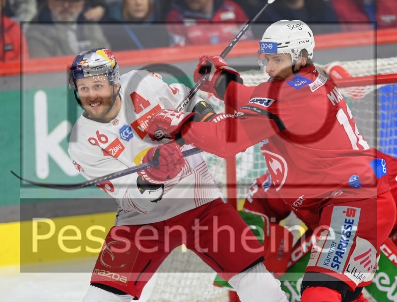 EC-KAC - Red Bull Salzburg (26.03.2023)_4