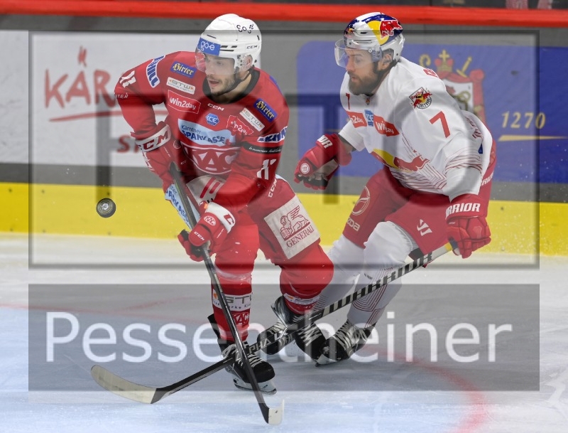 EC-KAC - Red Bull Salzburg (26.03.2023)_6