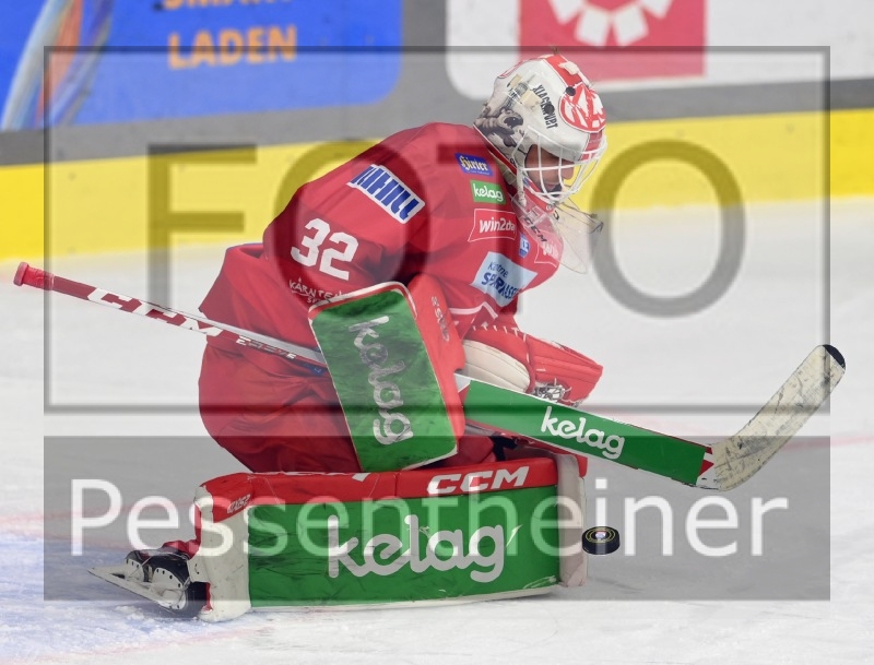 EC-KAC - Red Bull Salzburg (26.03.2023)_8