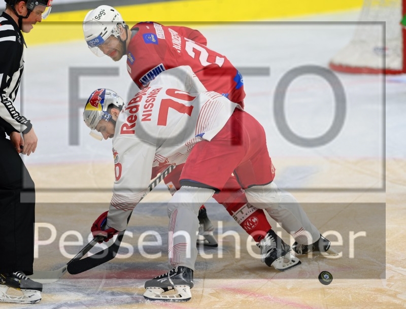 EC-KAC - Red Bull Salzburg (26.03.2023)_9