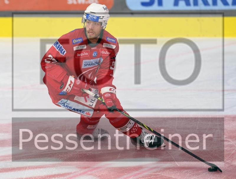 EC-KAC - Red Bull Salzburg (26.03.2023)_10
