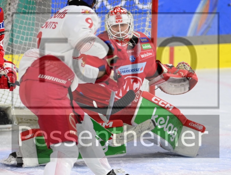 EC-KAC - Red Bull Salzburg (26.03.2023)_11