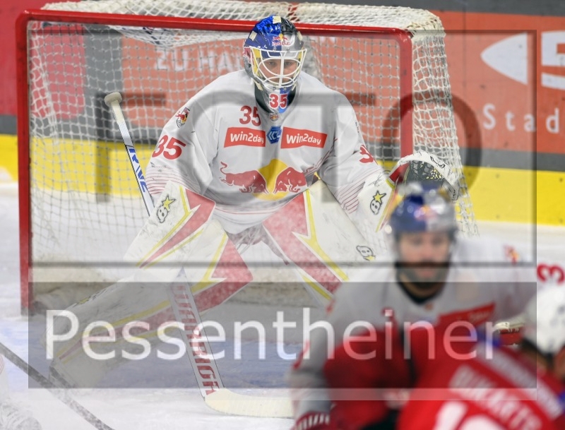 EC-KAC - Red Bull Salzburg (26.03.2023)_12