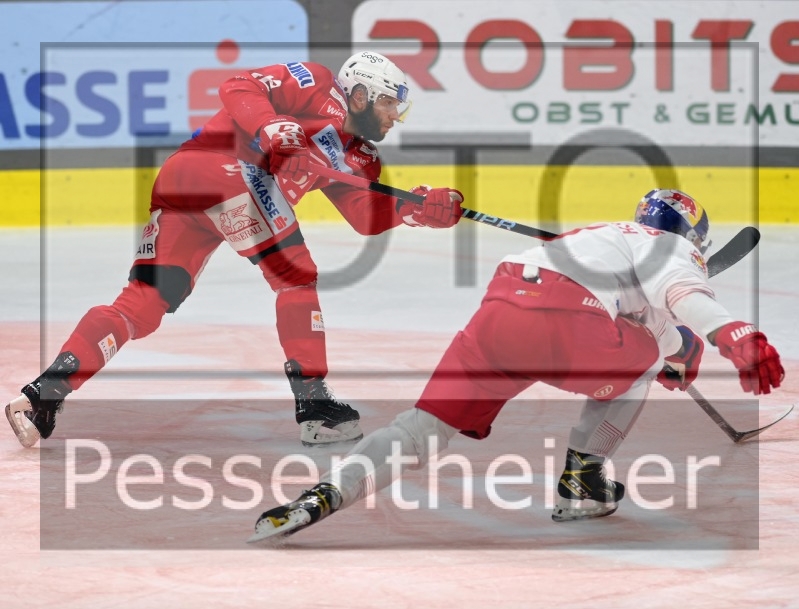 EC-KAC - Red Bull Salzburg (26.03.2023)_14