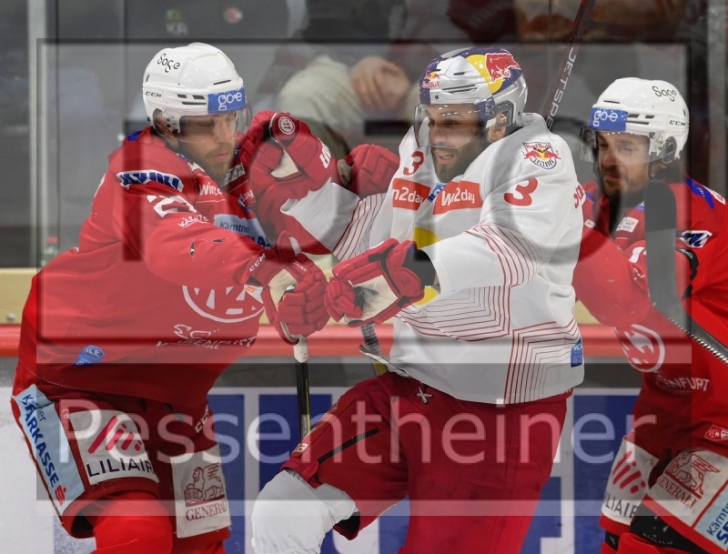 EC-KAC - Red Bull Salzburg (26.03.2023)_15