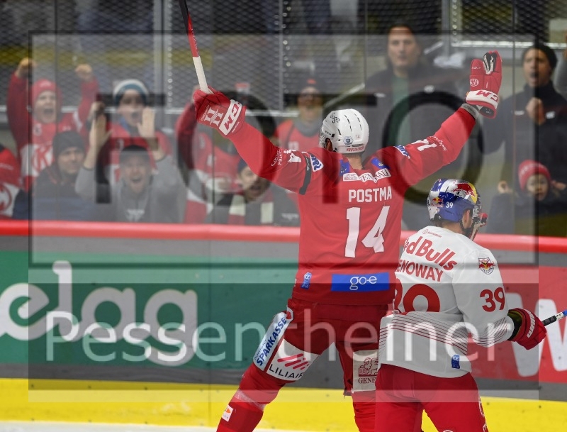 EC-KAC - Red Bull Salzburg (26.03.2023)_16
