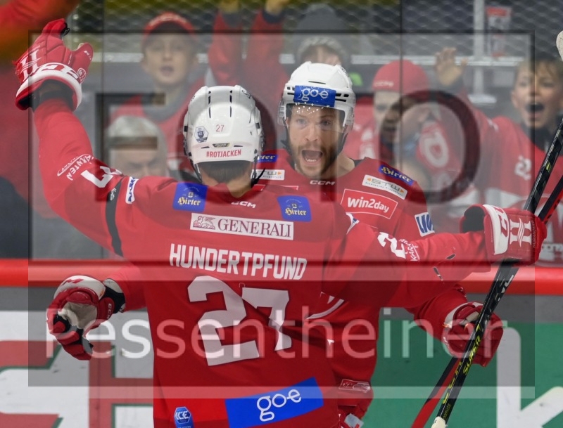 EC-KAC - Red Bull Salzburg (26.03.2023)_17