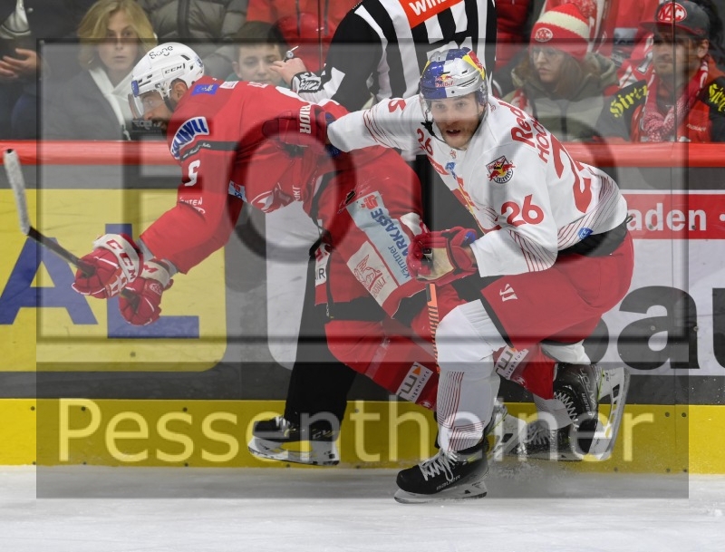 EC-KAC - Red Bull Salzburg (26.03.2023)_18
