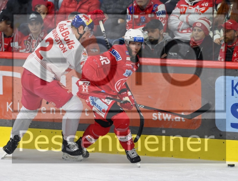 EC-KAC - Red Bull Salzburg (26.03.2023)_19