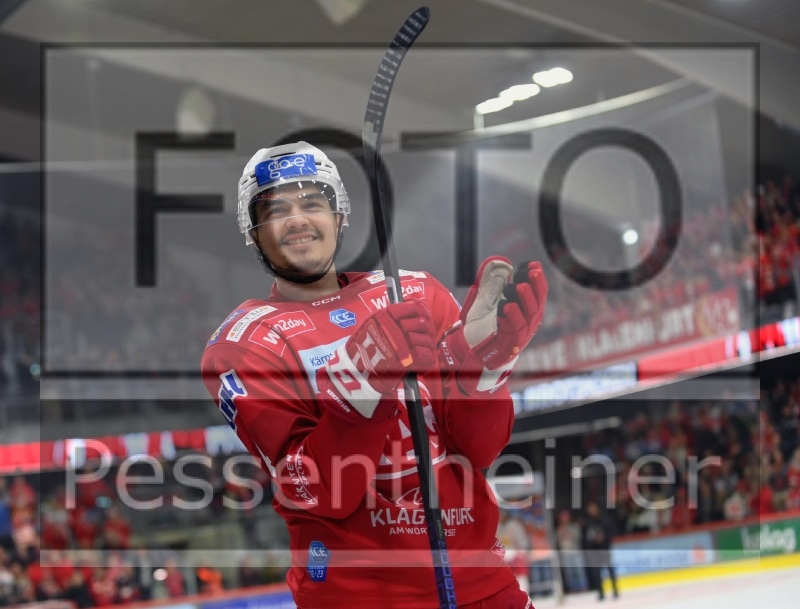 EC-KAC - Red Bull Salzburg (26.03.2023)_22