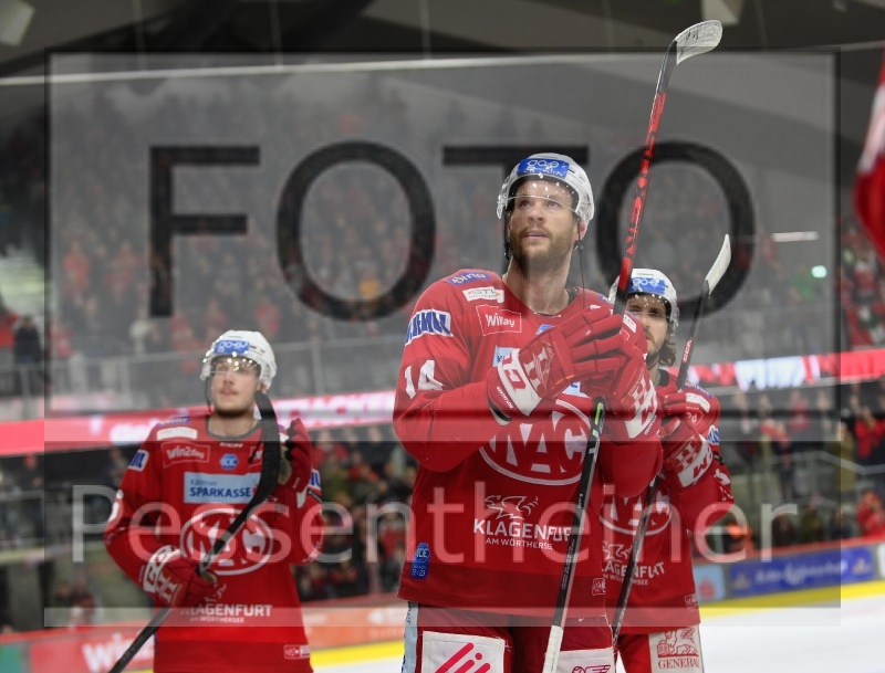 EC-KAC - Red Bull Salzburg (26.03.2023)_23